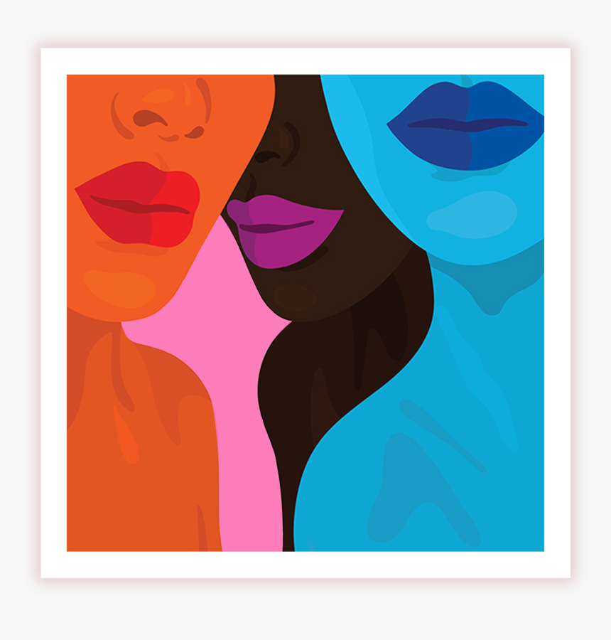 Painting, HD Png Download