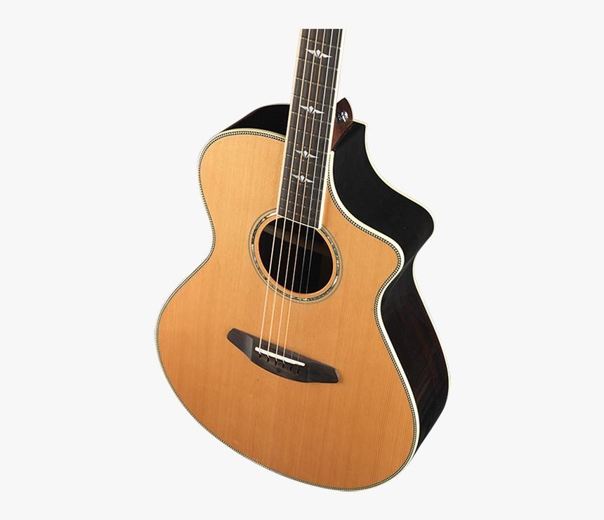 Breedlove Stage Concert, HD Png Download