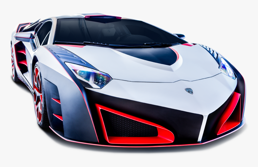 Nimrod Luxury Cars, HD Png Download