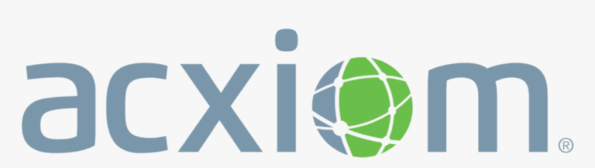 Acxiom, HD Png Download