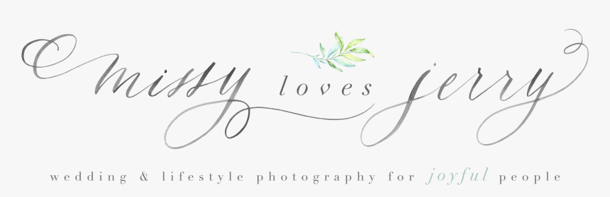 Eastern Nc Wedding Photographers Logo - Calligraphy, HD Png Download