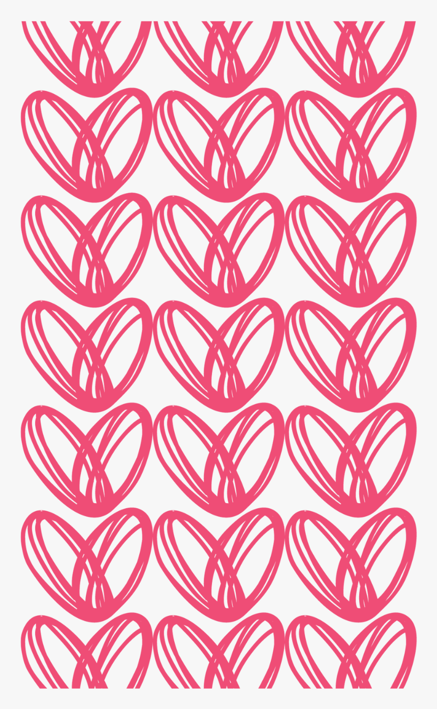 Symmetry , Png Download - Pattern, Transparent Png