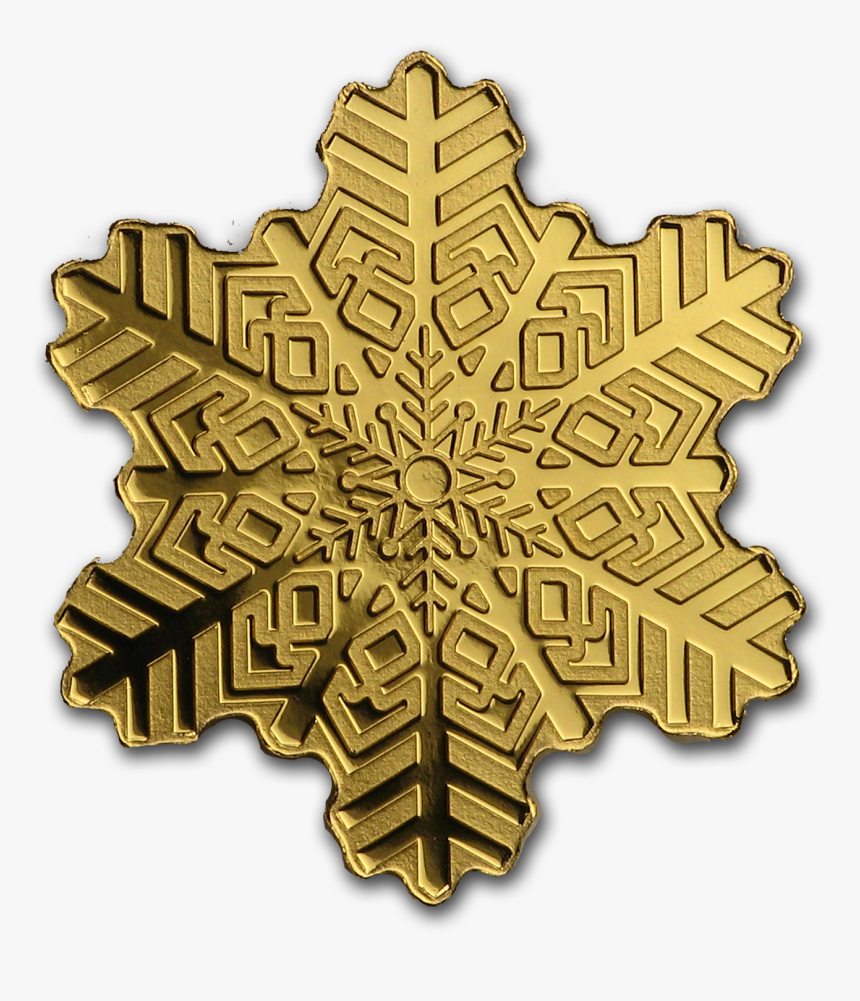 Cross, HD Png Download