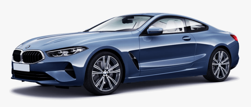 Blue Ridge Mountain G20, HD Png Download