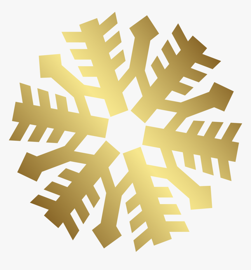Icon, HD Png Download
