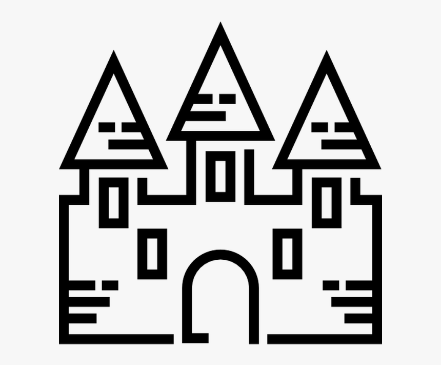 Clip Art, HD Png Download