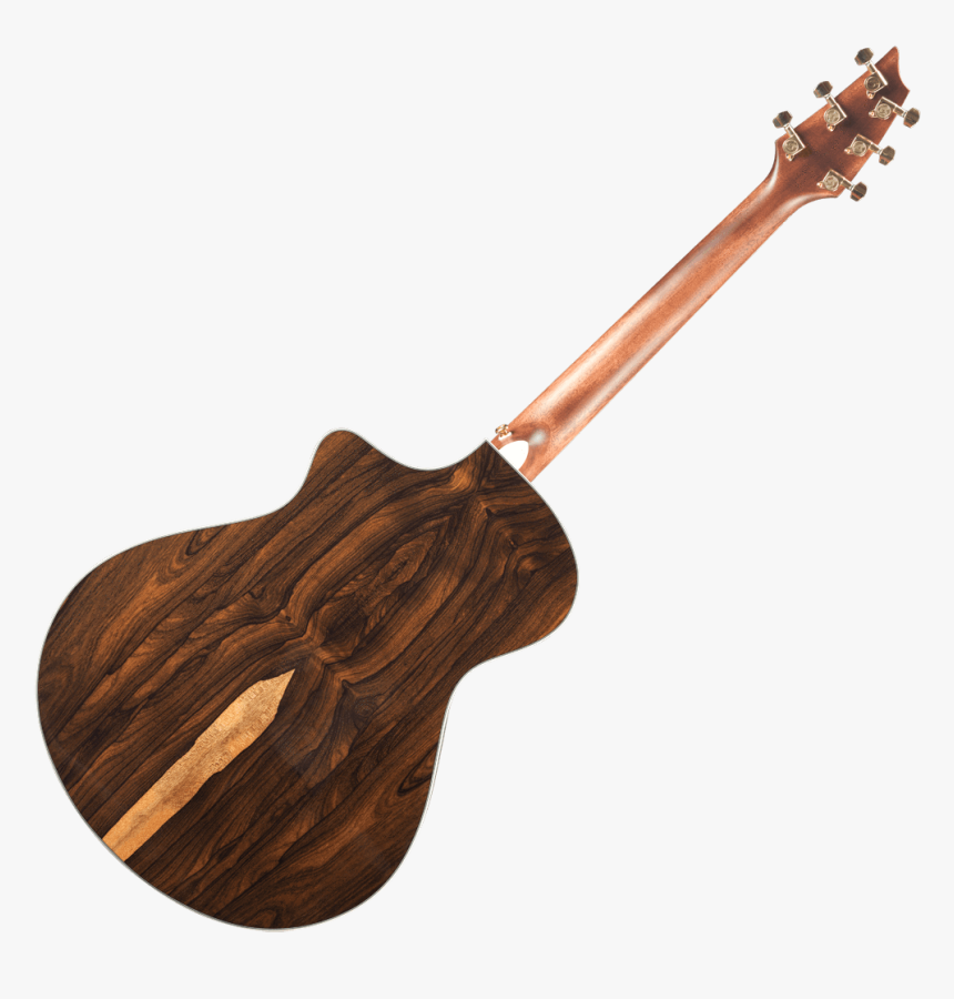 Acoustic Archtops, HD Png Download