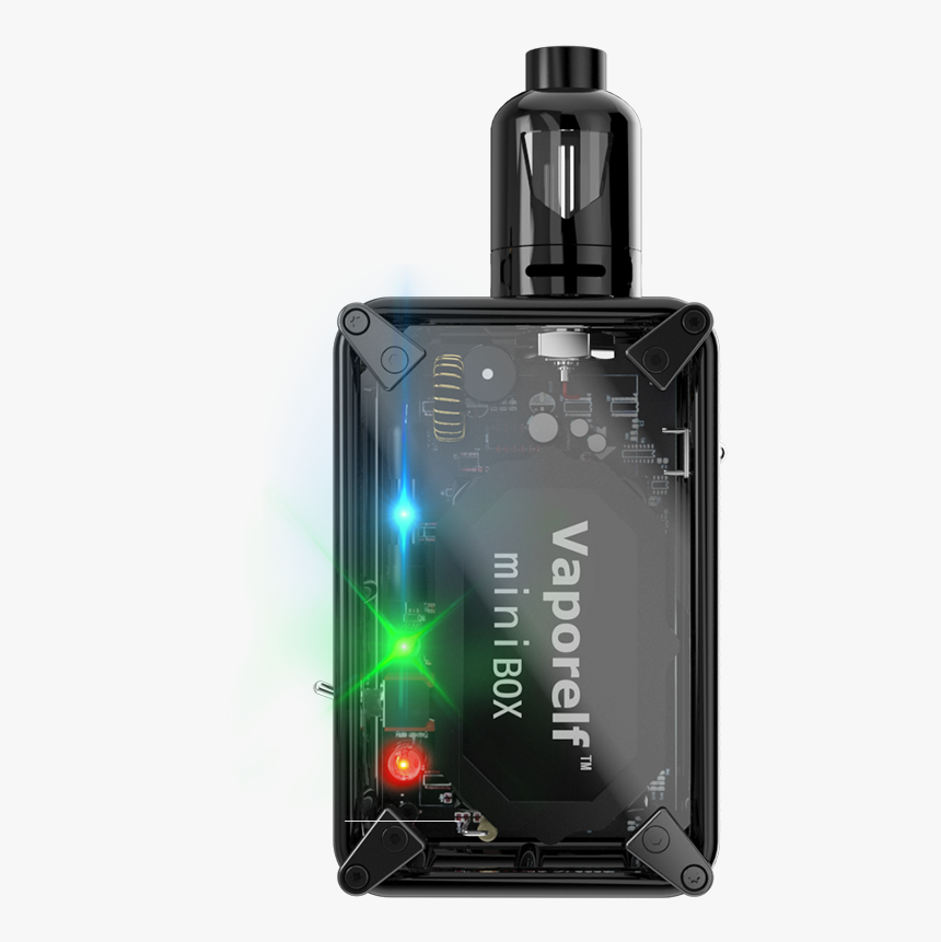 Isk Electronic Cigarette Smoke Quit Smoking Steam New - Smartphone, HD Png Download