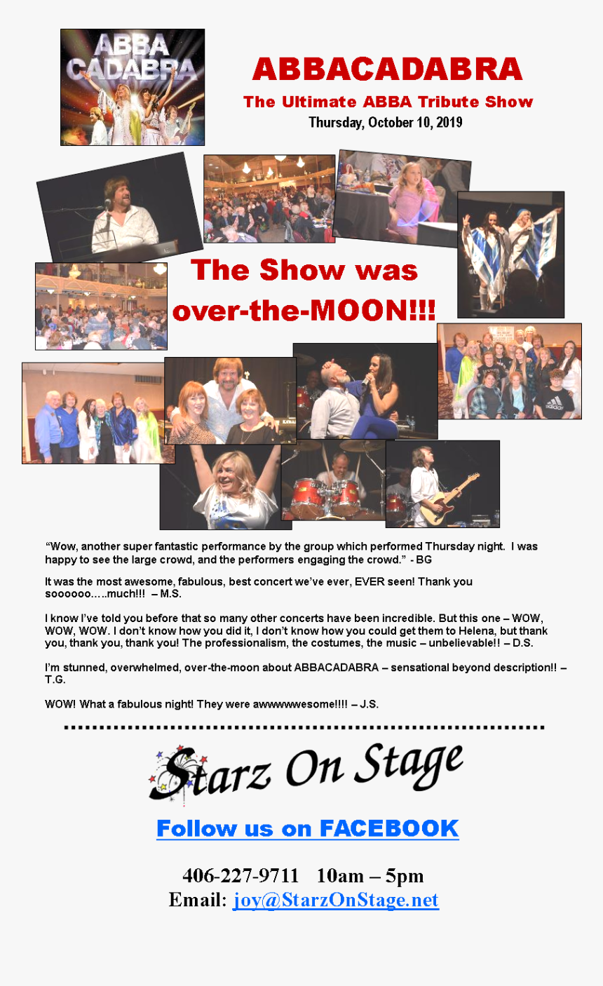 Flyer, HD Png Download