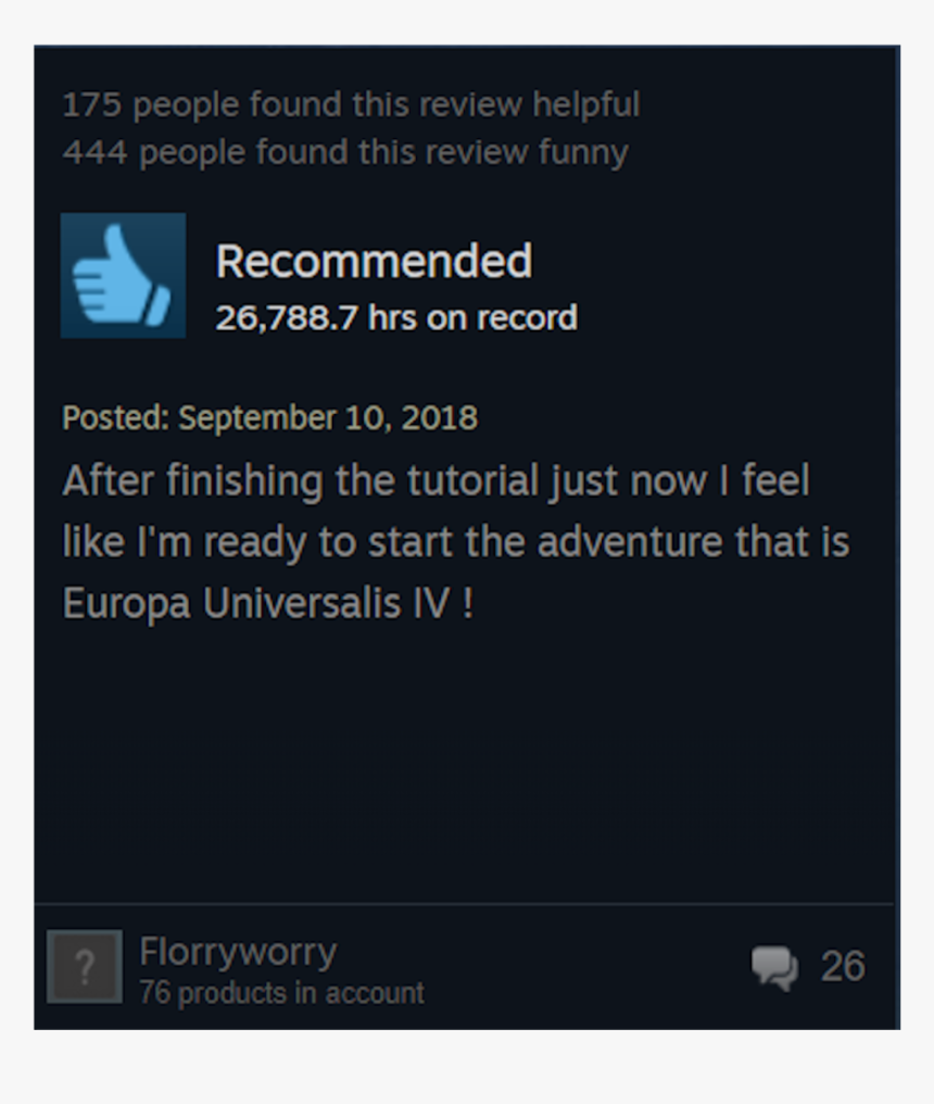 Steam Smoke Png, Transparent Png