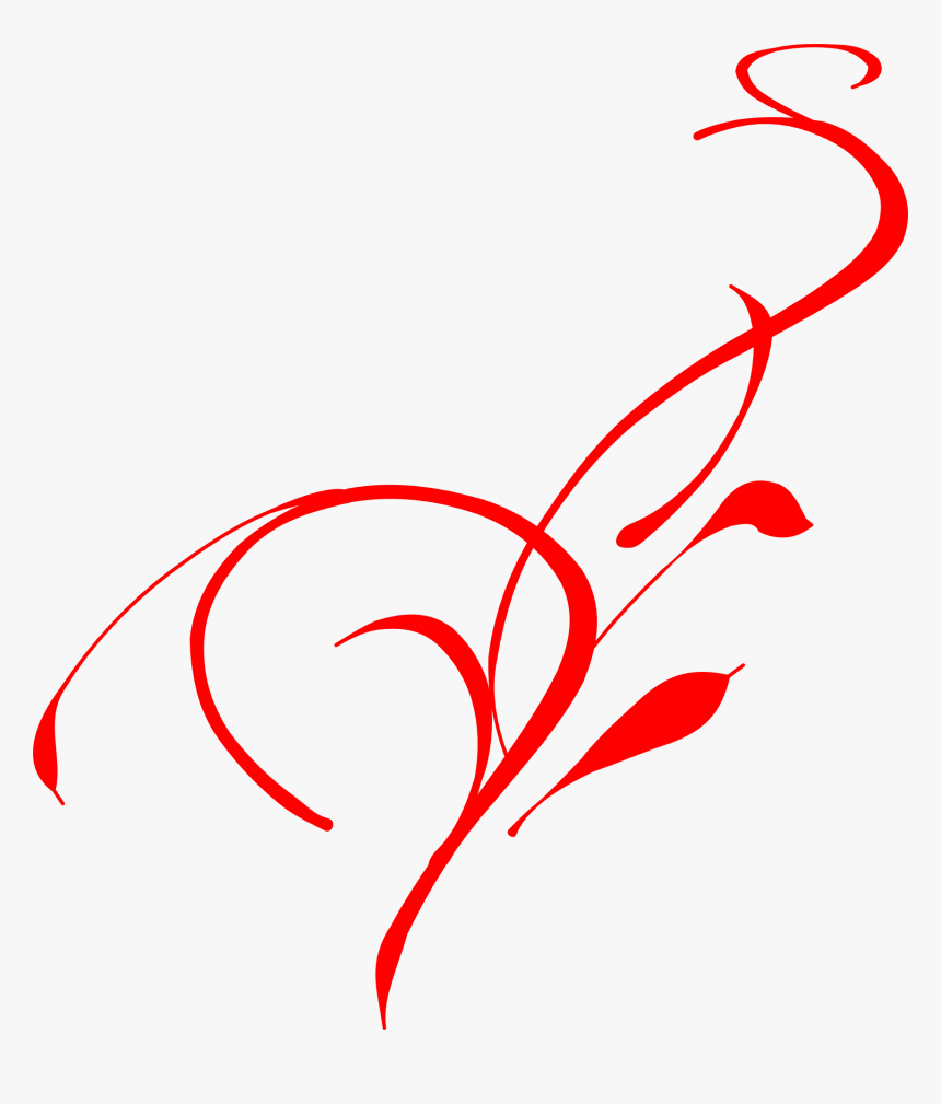 Vine Clip Art, HD Png Download