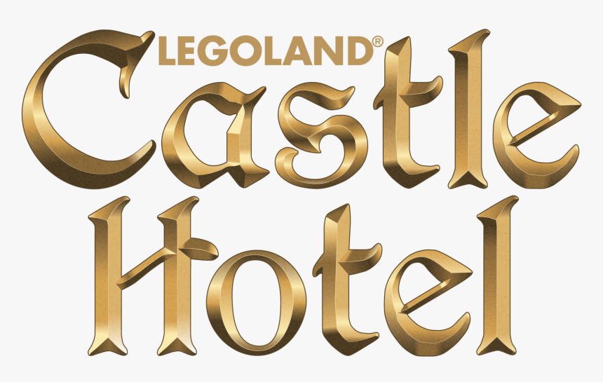 Legoland Windsor, HD Png Download