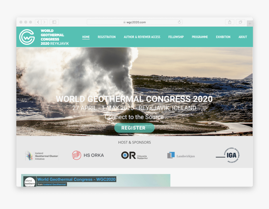 Screenshot, HD Png Download