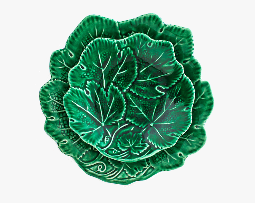 Collard Greens, HD Png Download