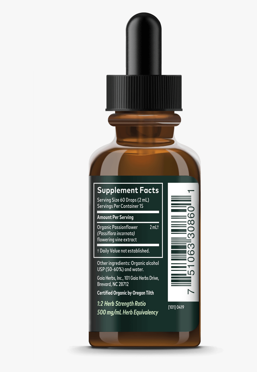 Echinacea Drops, HD Png Download