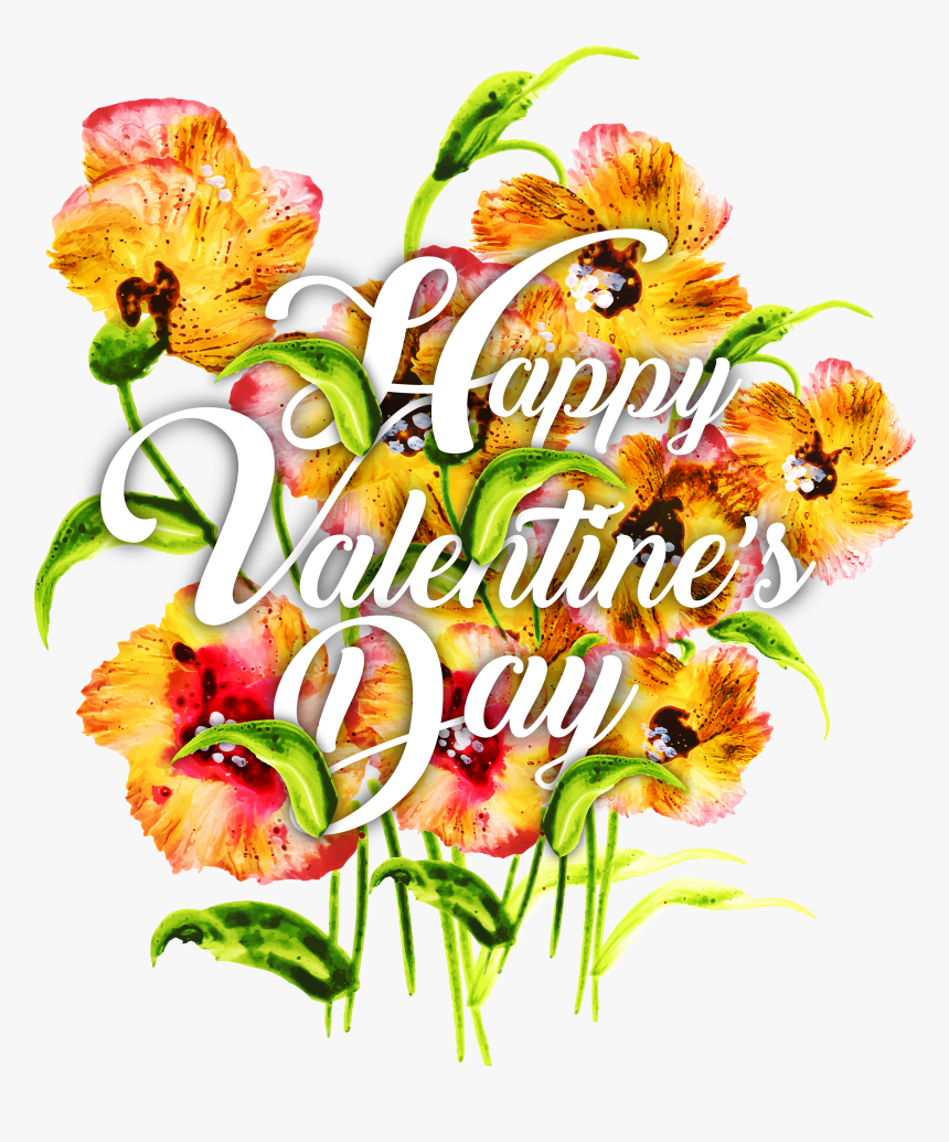 Bouquet, HD Png Download