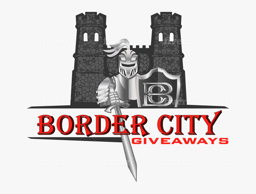 Illustration, HD Png Download