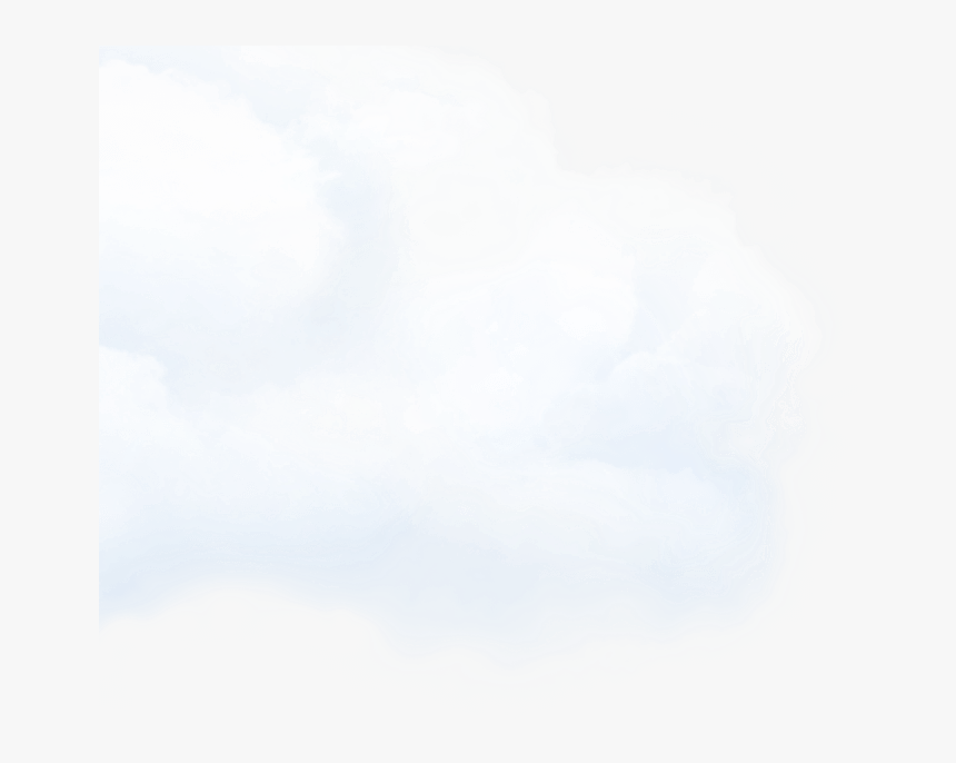 Smoke, HD Png Download