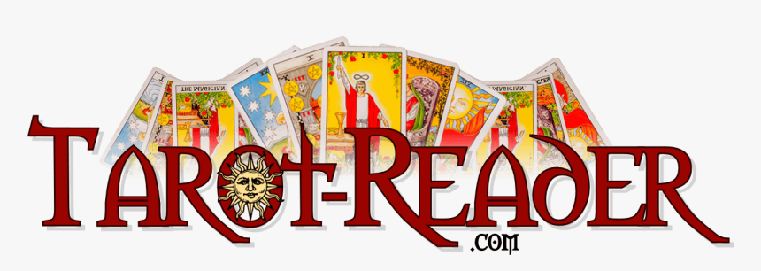 Transparent Tarot Card Png - Poster, Png Download