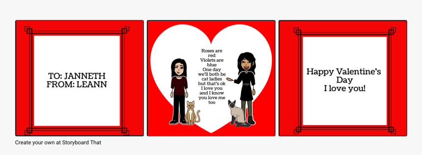 Amp Limited, HD Png Download