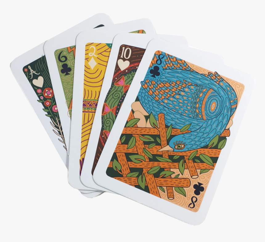 Tarot Forpngs 0006 Layer-7, Transparent Png