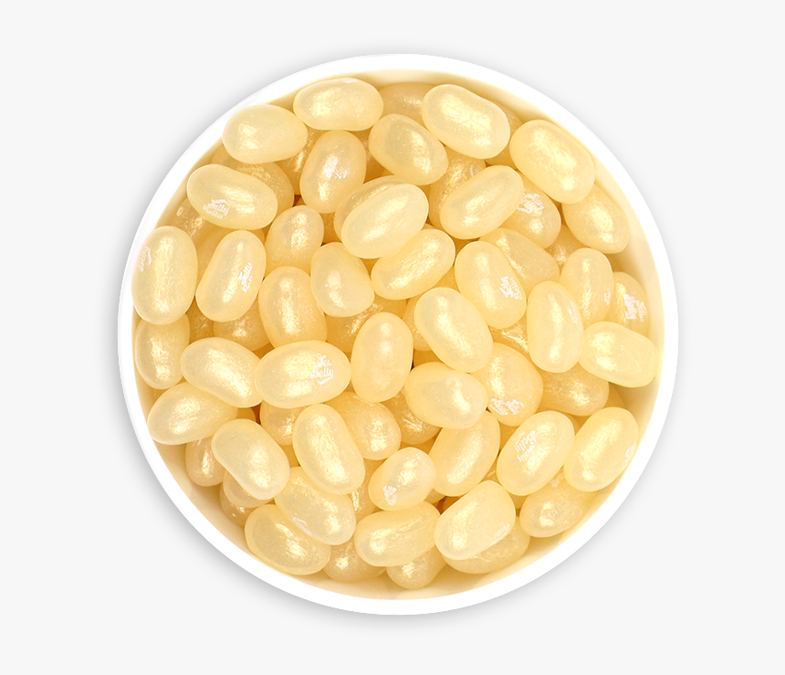 Paloma S Champagne Jelly Beans Candy - Dietary Supplement, HD Png Download