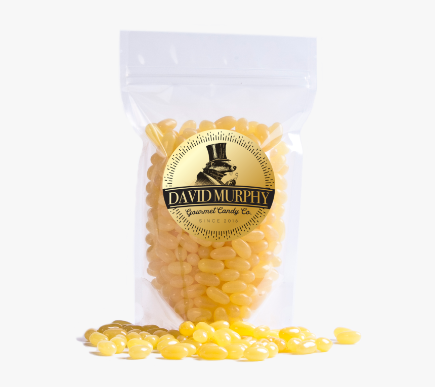 Gourmet Jelly Beans - Corn, HD Png Download