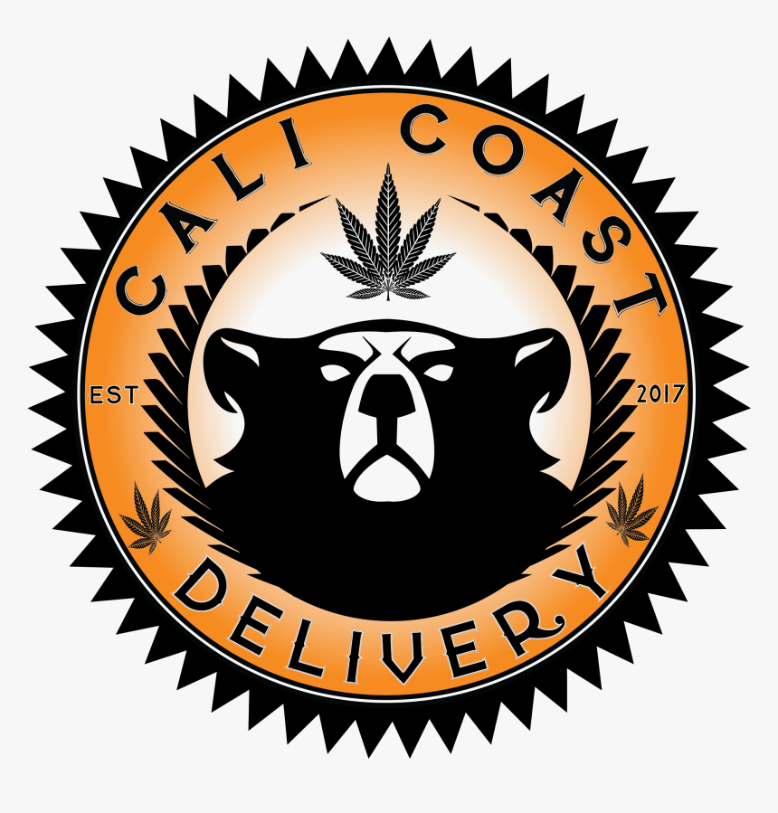 Cali Coast Delivery - Lean Six Sigma Certificate Yelliw Belt, HD Png Download