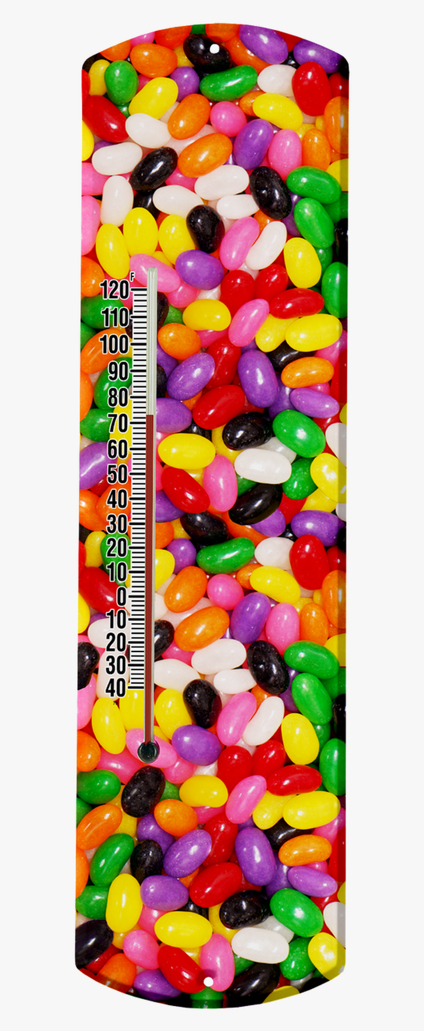 Jelly Beans - - Jelly Bean, HD Png Download