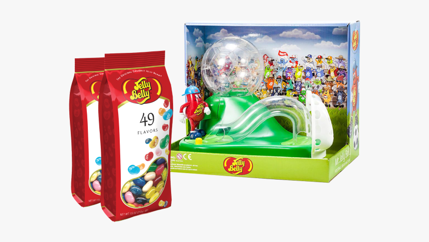 Baby Toys, HD Png Download