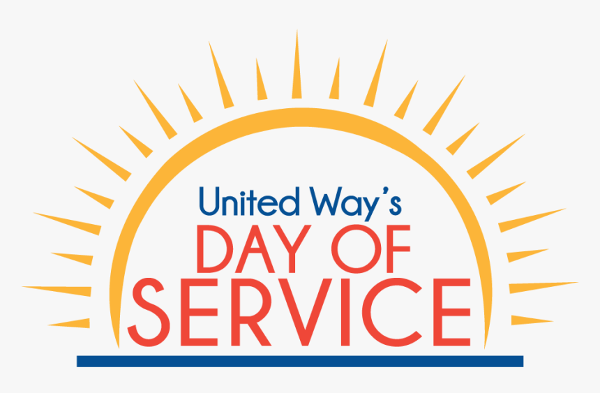 Sun Tarot Card , Png Download - Circle, Transparent Png