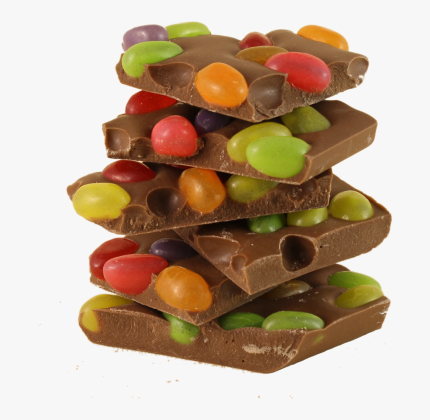Chocolate Bar, HD Png Download