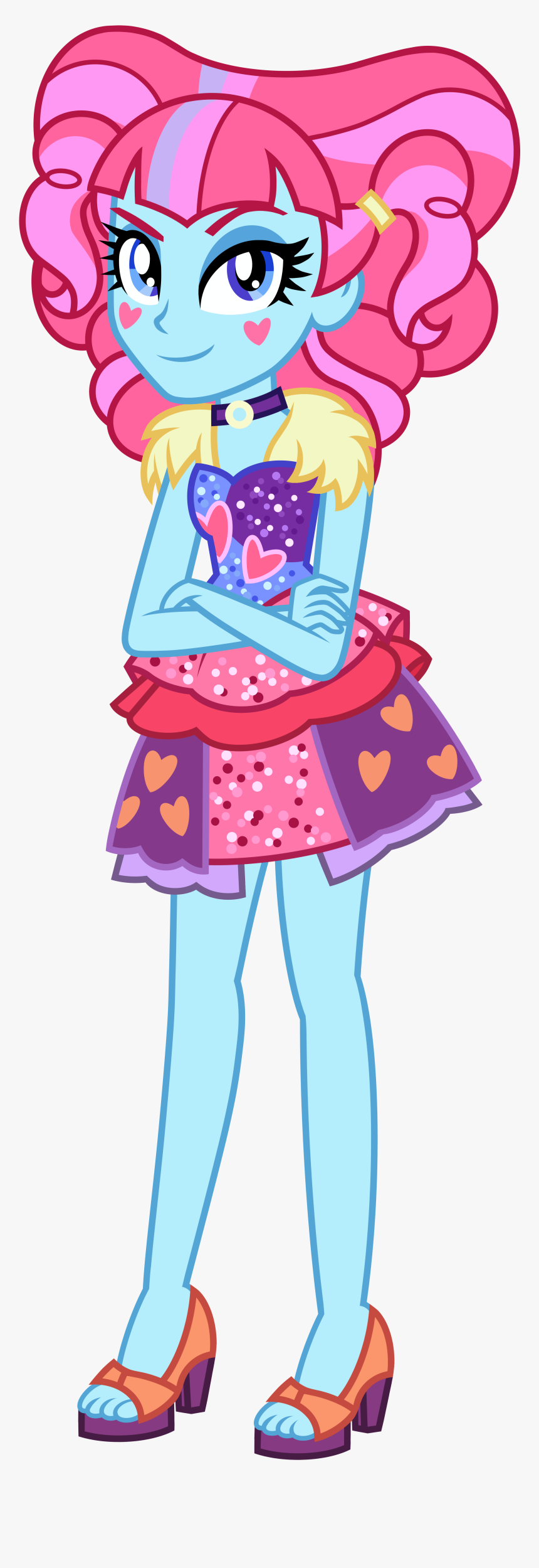 K-lo, HD Png Download