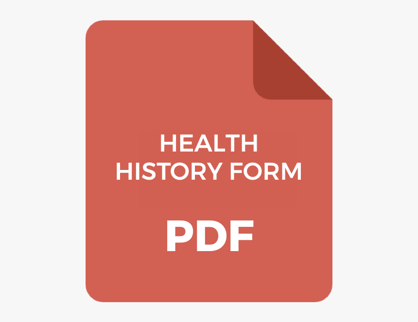 Goldstar Form Icons - Health And Safety Policy, HD Png Download