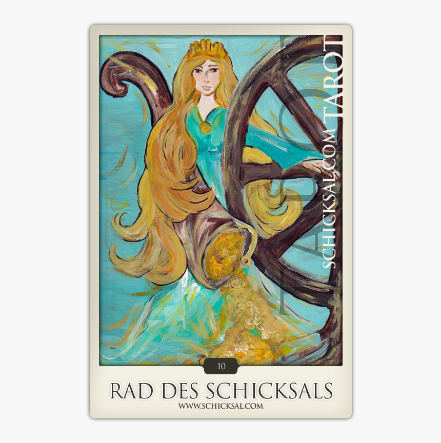 Painting, HD Png Download