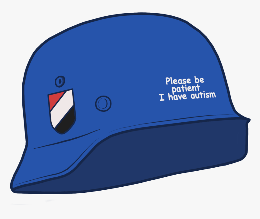 185 Kb Png, Transparent Png