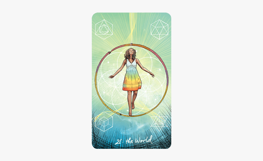 Fairy, HD Png Download