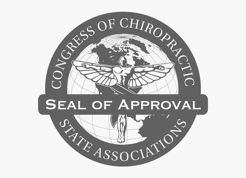 Chiroseal - Coastal Conservation Association, HD Png Download