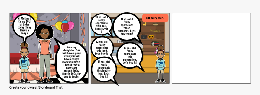 Cartoon, HD Png Download
