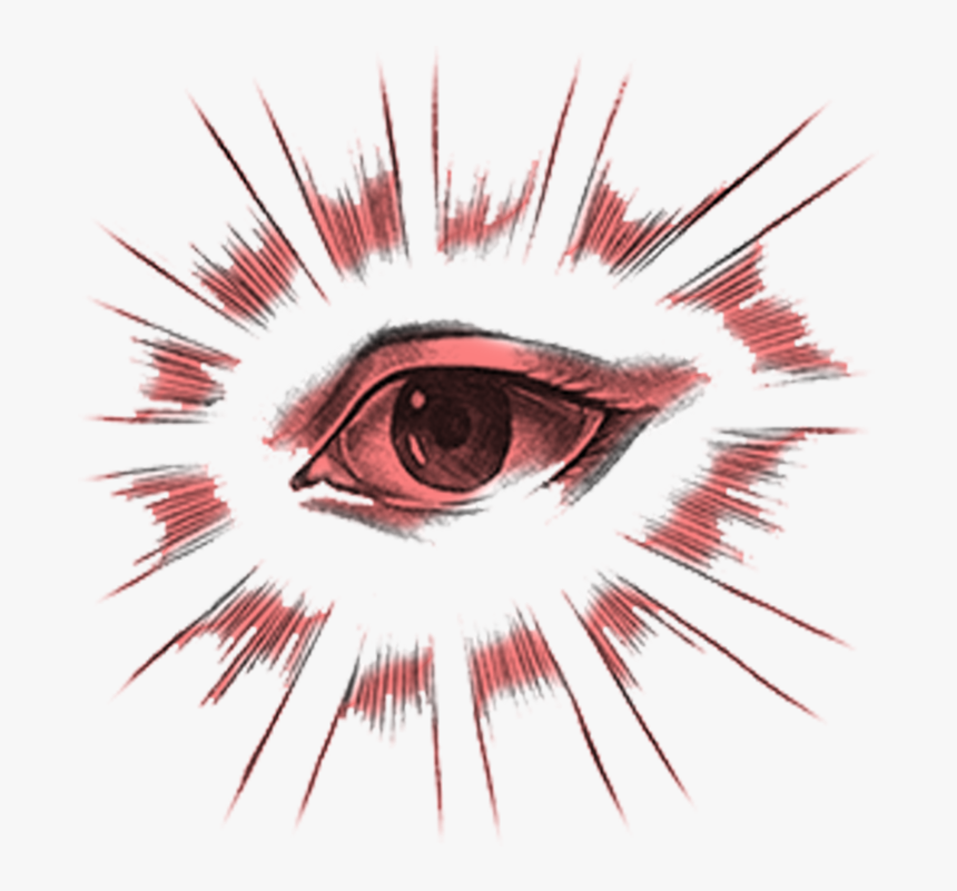 Close-up, HD Png Download