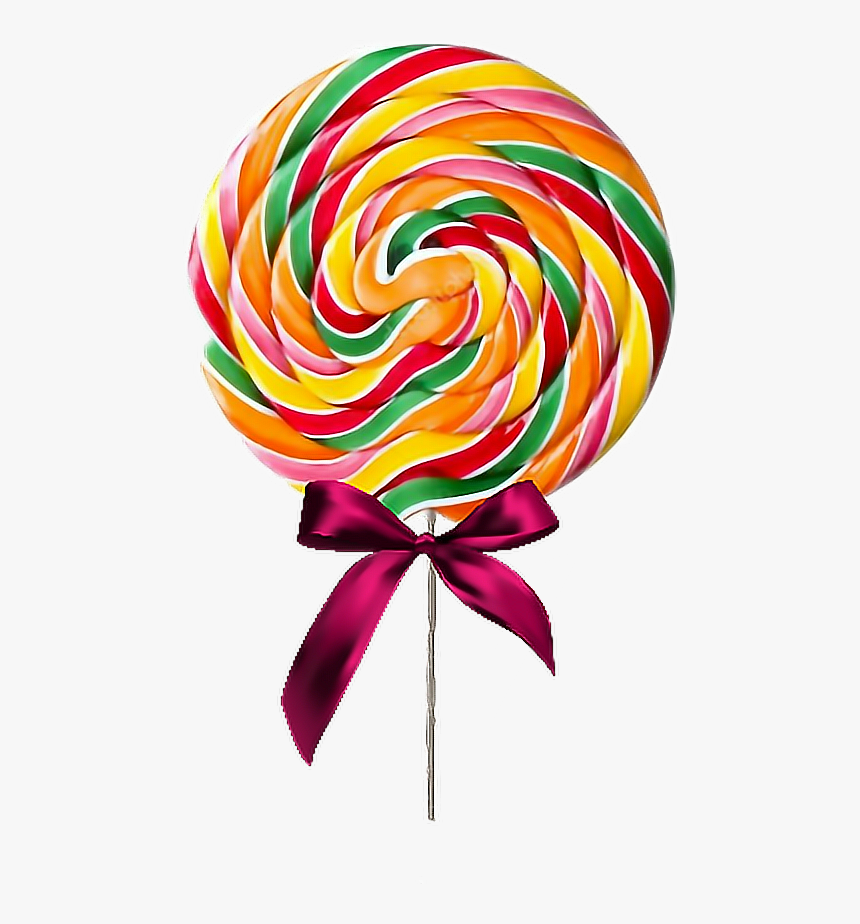 Cukiernia Lukrecja, HD Png Download