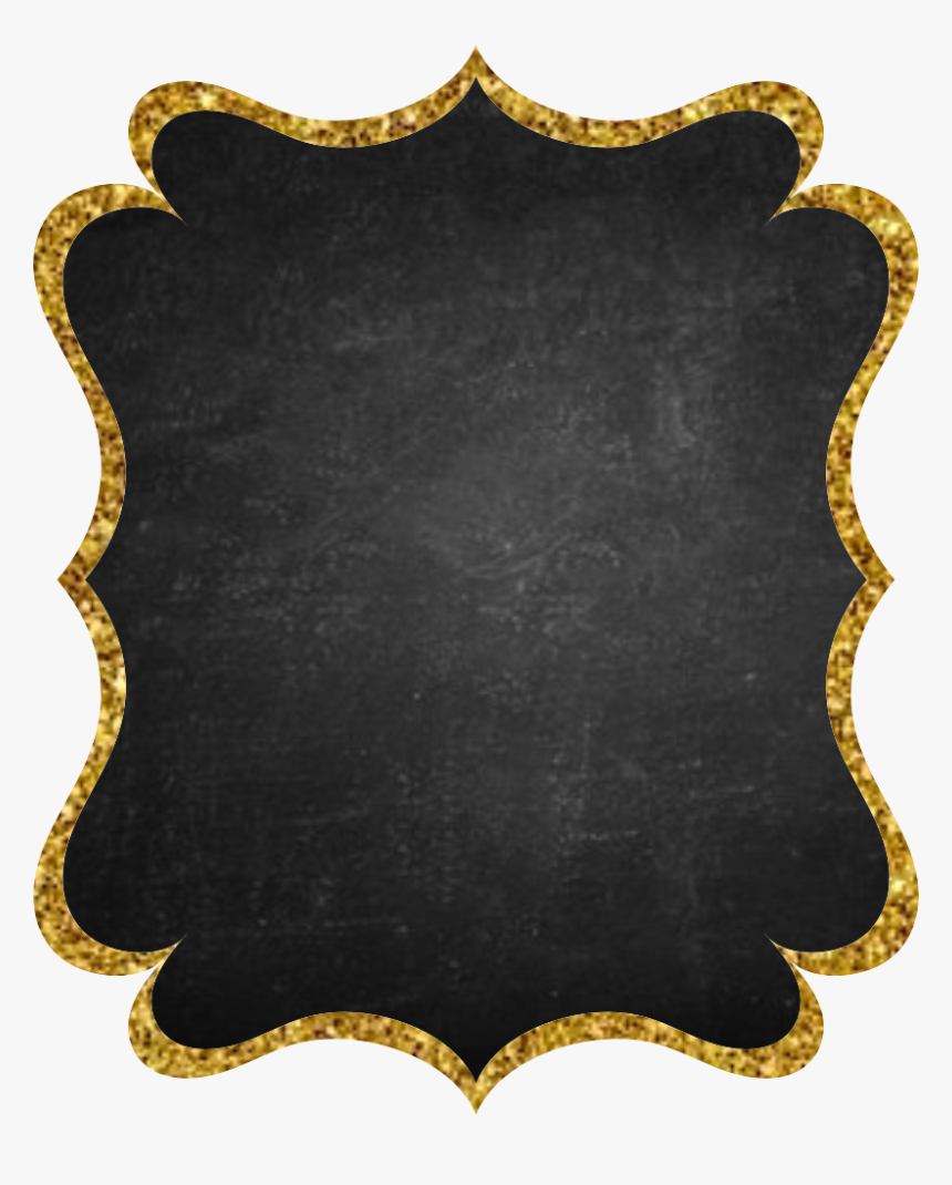 Emblem, HD Png Download