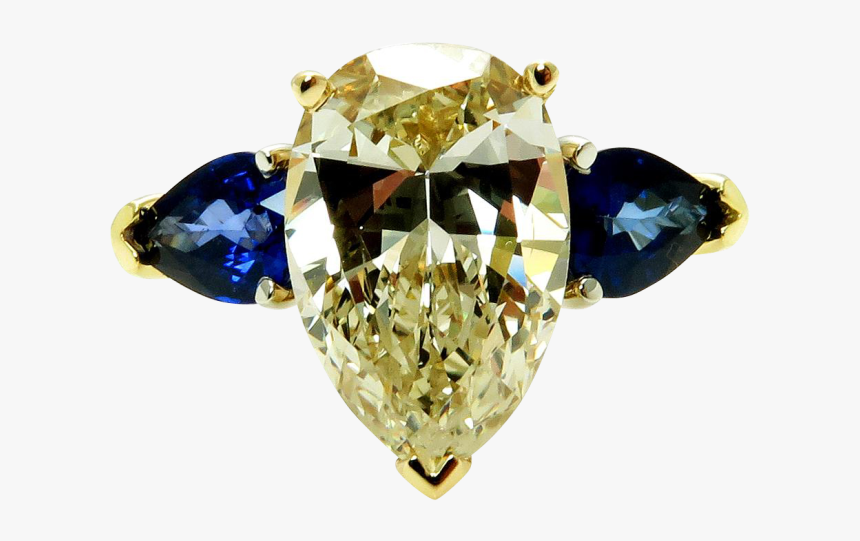 Diamond, HD Png Download