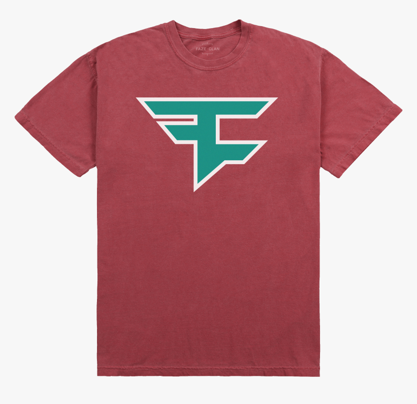 Team Envyus Vs Faze Clan, HD Png Download