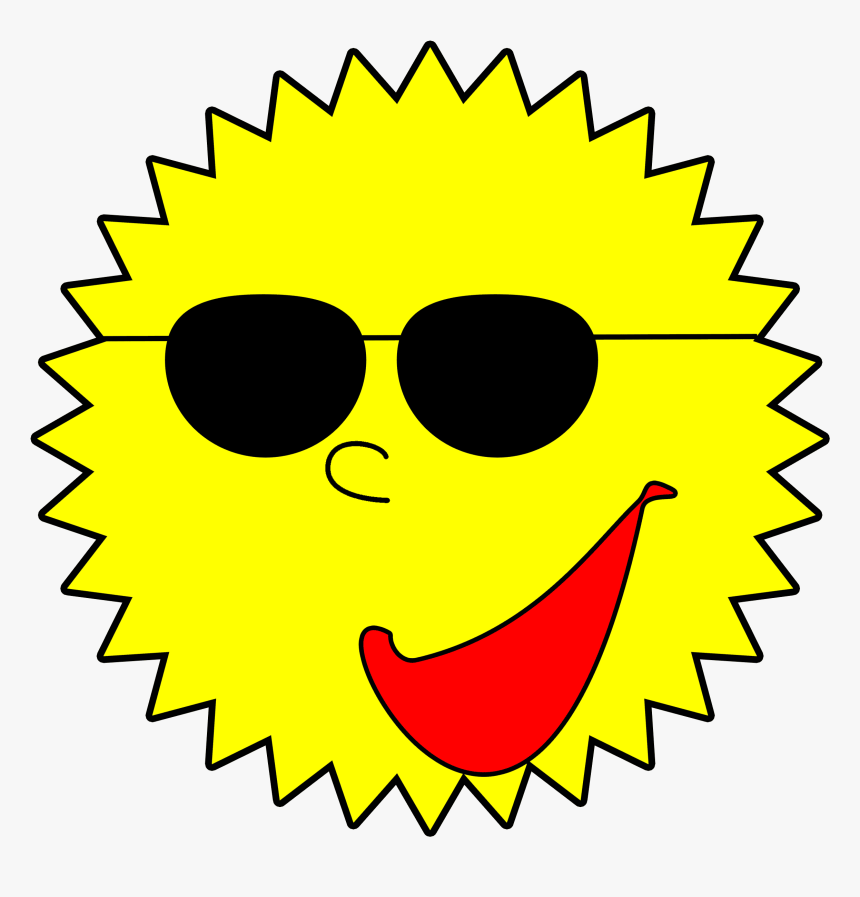 Seal Of Approval Clip Art - Motivation Gif, HD Png Download