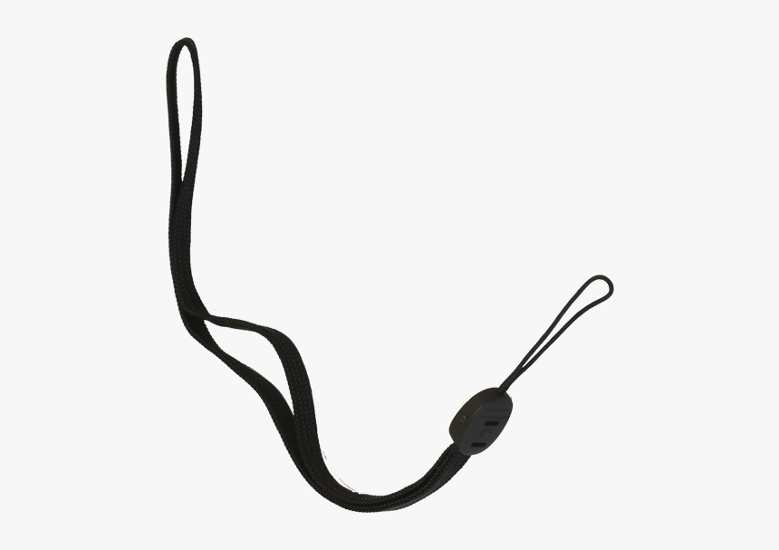 Lanyard - Plaza De Majagual Sincelejo, HD Png Download