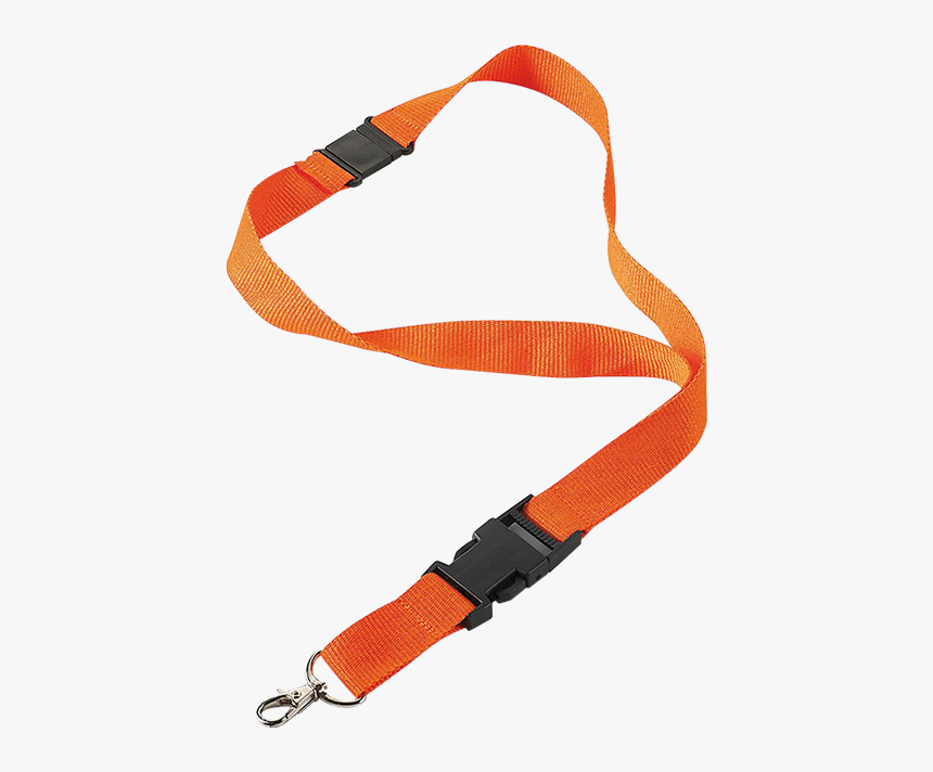 Clothing Clip Strap - Kluce Na Krk, HD Png Download