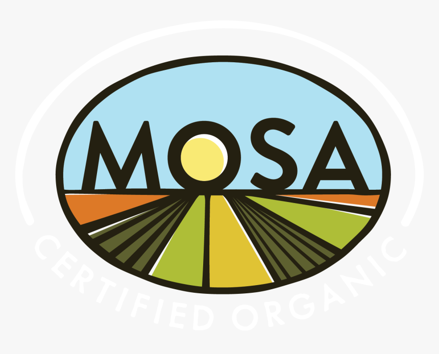 Midwest Organic Services Association, HD Png Download