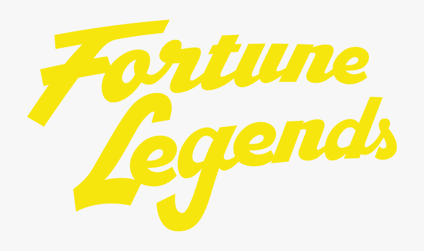 Graphics, HD Png Download