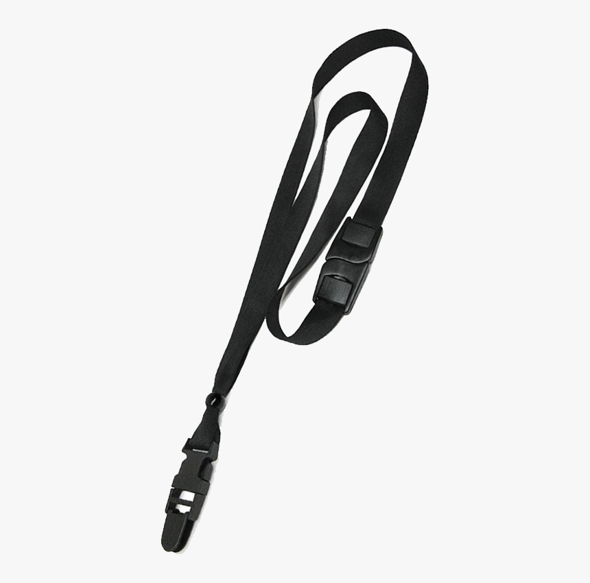 Lanyard Png White Transparent Background, Png Download